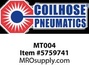 MT004