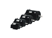 00158OT3E145TC-S