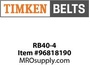 RB40-4