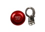 10250ED952
