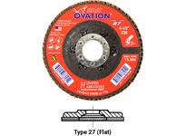 78005