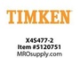 X4S477-2