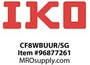 CF8WBUUR/SG