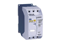 SSW050060T2246TPZ