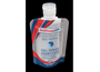 ESAN-70-GEL-2OZ-CAP-POUCH