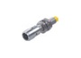 NI3-G08-AN6X-H1341