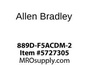 889D-F5ACDM-2
