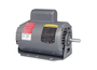 RL1310A277