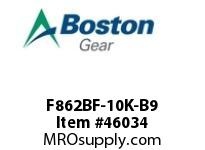 F00938