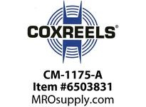 CM-1175-A