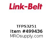 TFPS3251