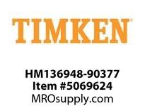 HM136948-90377