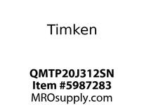 QMTP20J312SN