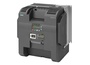 6SL3210-5BE32-2UV0