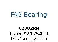 6200ZRN