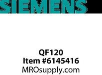 QF120