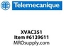 XVAC351