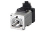 R88M-K40030H-S2