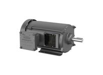 XM141542T