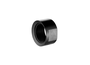 B3359NUT