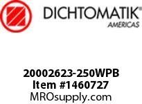 75041069