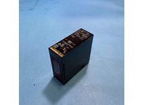 E3JM-DS70M4-US