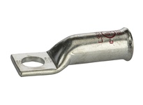 L35058B