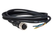 XZCP1164L2