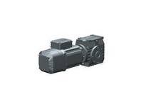 SA67 DRN90L4/BE2/TF SO # 01.7205840701.0001.15