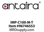 IMP-C100-M-T