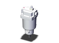AFF22C-N10D-T