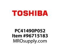 PC41490P052