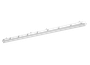 SHARK8M/MVS