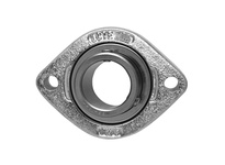 MBLCTE205-16NP
