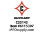 C33143