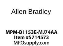 MPM-B1153E-MJ74AA