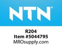 R204