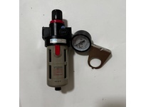 BFR40001
