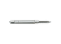 30035-000