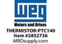 THERMISTOR-PTC140