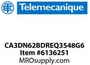 CA3DN62BDREQ3548G6