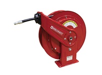 HD74050 OHP
