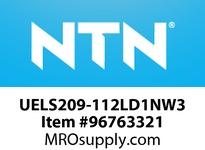 UELS209-112LD1NW3