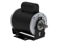 .2518OS1BRBFBOW56-S