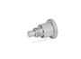 822.7-4-M8X1-BN