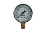 GB14100
