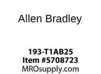 193-T1AB25