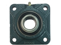 F4B-SCM-207