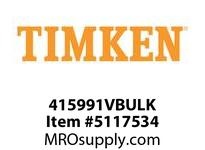415991VBULK