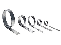 QS3159